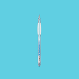 Decogel Milky Way 1,0 S.BLUE 202 - 1 - Karin - Tidformera