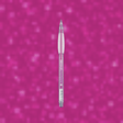 Decogel Star Sparks 1,0 PINK 111 - 1 - Karin - Tidformera