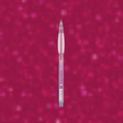 Decogel Star Sparks 1,0 ROSE 110 - 1 - Karin - Tidformera