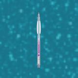 Decogel Star Sparks 1,0 S.S.BLUE 115 - Karin - Tidformera