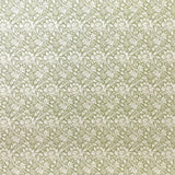 Deluxe Paper 15 x 15 cm - Pearl - Timeless Moments - 5 - pack - 5 - Ciao Bella - Tidformera