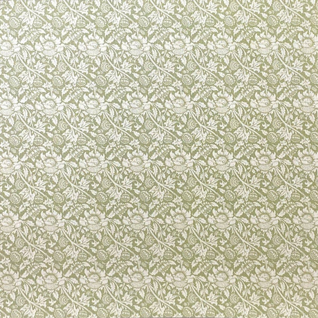 Deluxe Paper 15 x 15 cm - Pearl - Timeless Moments - 5 - pack - 5 - Ciao Bella - Tidformera
