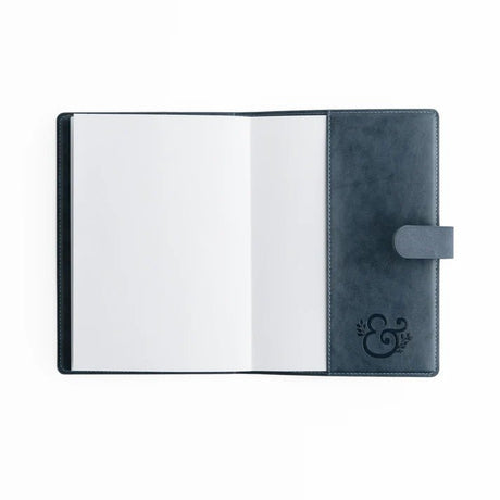 Deluxe System: Storybook in Navy - 4 - Archer & Olive - Tidformera