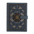Deluxe System: Storybook in Navy - 1 - Archer & Olive - Tidformera