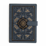 Deluxe System: Storybook in Navy - 1 - Archer & Olive - Tidformera