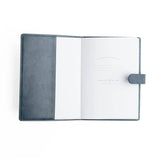 Deluxe System: Storybook in Navy - 3 - Archer & Olive - Tidformera
