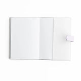 Deluxe System: Vintage Library in Lilac - 4 - Archer & Olive - Tidformera