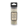 Design Tape - Elementary - 6 - pack - 1 - Tim Holtz - Tidformera
