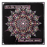 Dot Markers Metallic - 20 - pack - 3 - Studio Light - Tidformera