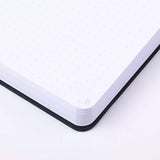 Dotted Notebook A5 160 GSM Stiletto - 3 - Paper24 - Tidformera