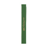 Dotted Notebook B5 - The Archer - 2 - Archer & Olive - Tidformera