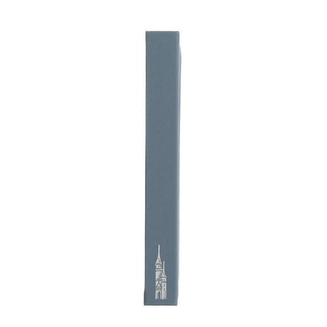 Dotted Notebook Castle B5 - 2 - Archer & Olive - Tidformera