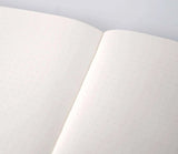 Dotted notebook Compoco - Good Luck Cat - 5 - Compoco - Tidformera