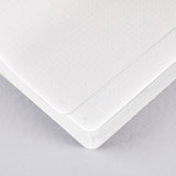Dotted notebook Graphic L Milky way - 4 - Nuuna - Tidformera