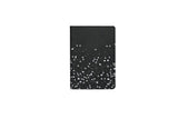 Dotted notebook Graphic S - Genesis - 1 - Nuuna - Tidformera