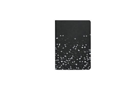 Dotted notebook Graphic S - Genesis - 1 - Nuuna - Tidformera