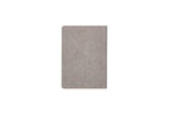 Dotted notebook Graphic S - Limited edition - Memoires - 2 - Nuuna - Tidformera