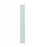 Dotted Notebook Snowdrops Slim - 6 - Archer & Olive - Tidformera