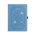 Dotted Notebook Songbird B5 - 1 - Archer & Olive - Tidformera