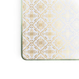 Dotted Notebook Storybook A5 - 4 - Archer & Olive - Tidformera