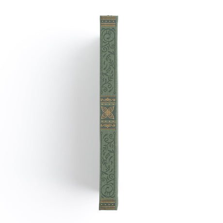 Dotted Notebook Storybook A5 - 6 - Archer & Olive - Tidformera