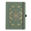 Dotted Notebook Storybook B5 - 1 - Archer & Olive - Tidformera