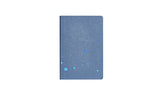 Dotted notebook Surface M - Sublime - 5 - Nuuna - Tidformera