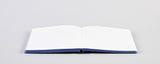 Dotted notebook Surface M - Sublime - 6 - Nuuna - Tidformera