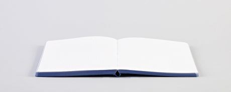 Dotted notebook Surface M - Sublime - 6 - Nuuna - Tidformera