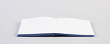 Dotted notebook Surface M - Transcendence - 7 - Nuuna - Tidformera