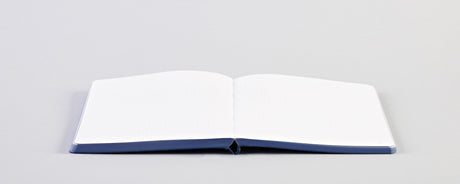 Dotted notebook Surface M - Transcendence - 7 - Nuuna - Tidformera