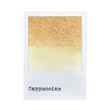 Dye Ink - Ranger - Cappuccino - 3 - 49 and Market - Tidformera