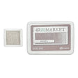 Dye Ink - Ranger - Fossil - 1 - 49 and Market - Tidformera