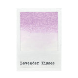 Dye Ink - Ranger - Lavender Kisses - 3 - 49 and Market - Tidformera
