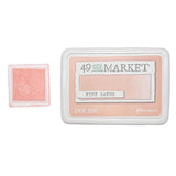 Dye Ink - Ranger - Pink Sands - 2 - 49 and Market - Tidformera