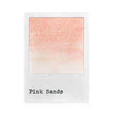 Dye Ink - Ranger - Pink Sands - 3 - 49 and Market - Tidformera