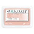 Dye Ink - Ranger - Pink Sands - 1 - 49 and Market - Tidformera