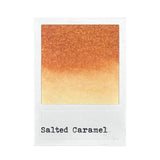 Dye Ink - Ranger - Salted Caramel - 3 - 49 and Market - Tidformera