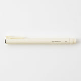 Fineliner MD Drawing Pen Black - 0,1 - 6 - Midori - Tidformera