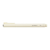 Fineliner MD Drawing Pen Black - 0,1 - 5 - Midori - Tidformera