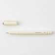 Fineliner MD Drawing Pen Black - 0,3 - 1 - Midori - Tidformera