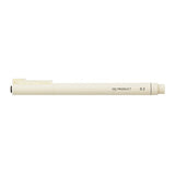 Fineliner MD Drawing Pen Black - 0,3 - 5 - Midori - Tidformera