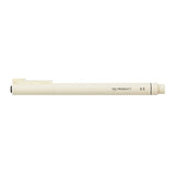 Fineliner MD Drawing Pen Black - 0,5 - 6 - Midori - Tidformera