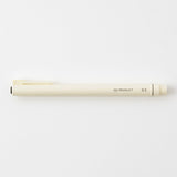 Fineliner MD Drawing Pen Black - 0,5 - 5 - Midori - Tidformera