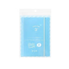 Förvaringsmapp BGM Clear stamps - Baby Blue - 1 - BGM - Tidformera