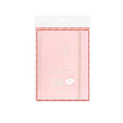 Förvaringsmapp BGM Clear stamps - Sakura - 1 - BGM - Tidformera
