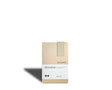 Galaxy - Rutad anteckningsbok - A6 - Star Dust - 1 - Zequenz - Tidformera