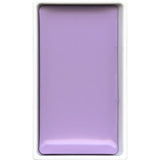 Gansai Tambi Refill - No.13 Lilac - 1 - ZIG Kuretake - Tidformera
