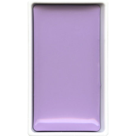 Gansai Tambi Refill - No.13 Lilac - 1 - ZIG Kuretake - Tidformera