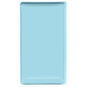 Gansai Tambi Refill - No.15 Pale aqua - 1 - ZIG Kuretake - Tidformera
